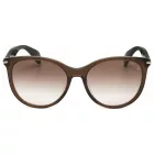 Rag & Bone női napszemüveg RNB1020-S-009Q-54