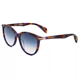 Rag & Bone női napszemüveg RNB1020-S-JBW-54