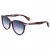 Rag & Bone női napszemüveg RNB1020-S-JBW-54