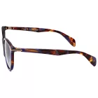 Rag & Bone női napszemüveg RNB1020-S-JBW-54