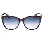 Rag & Bone női napszemüveg RNB1020-S-JBW-54