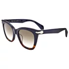 Rag & Bone női napszemüveg RNB1029-G-S-JBW-52