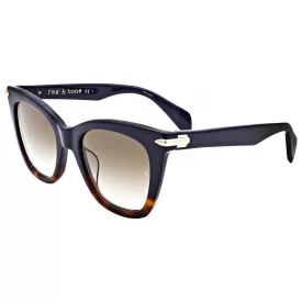 Rag & Bone női napszemüveg RNB1029-G-S-JBW-52