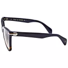 Rag & Bone női napszemüveg RNB1029-G-S-JBW-52