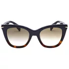 Rag & Bone női napszemüveg RNB1029-G-S-JBW-52