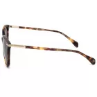 Rag & Bone női napszemüveg RNB1035-S-006J-55