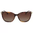 Rag & Bone női napszemüveg RNB1035-S-006J-55