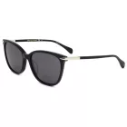 Rag & Bone női napszemüveg RNB1035-S-0BSC-55