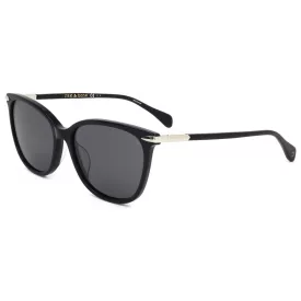 Rag & Bone női napszemüveg RNB1035-S-0BSC-55