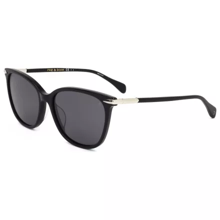 Rag & Bone női napszemüveg RNB1035-S-0BSC-55