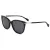 Rag & Bone női napszemüveg RNB1035-S-0BSC-55
