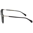 Rag & Bone női napszemüveg RNB1035-S-0BSC-55