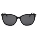 Rag & Bone női napszemüveg RNB1035-S-0BSC-55