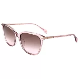 Rag & Bone női napszemüveg RNB1035-S-35J-55