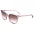 Rag & Bone női napszemüveg RNB1035-S-35J-55