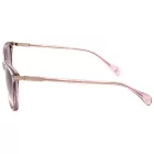 Rag & Bone női napszemüveg RNB1035-S-35J-55
