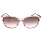 Rag & Bone női napszemüveg RNB1035-S-35J-55