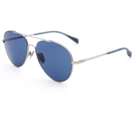   Rag & Bone Unisex férfi női napszemüveg RNB1036-G-S-KB7-58