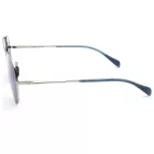 Rag & Bone Unisex férfi női napszemüveg RNB1036-G-S-KB7-58