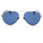 Rag & Bone Unisex férfi női napszemüveg RNB1036-G-S-KB7-58
