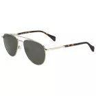 Rag & Bone Unisex férfi női napszemüveg RNB1044-G-S-0J5G-55