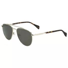   Rag & Bone Unisex férfi női napszemüveg RNB1044-G-S-0J5G-55