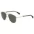 Rag & Bone Unisex férfi női napszemüveg RNB1044-G-S-0J5G-55