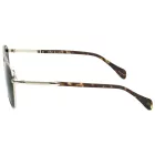 Rag & Bone Unisex férfi női napszemüveg RNB1044-G-S-0J5G-55