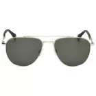 Rag & Bone Unisex férfi női napszemüveg RNB1044-G-S-0J5G-55