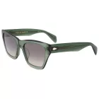 Rag & Bone női napszemüveg RNB1046-G-S-1ED-54