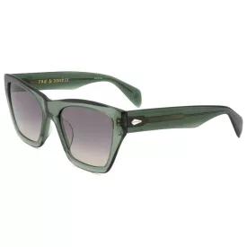 Rag & Bone női napszemüveg RNB1046-G-S-1ED-54