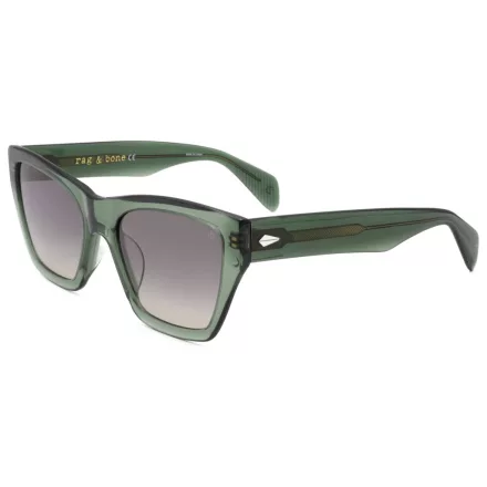 Rag & Bone női napszemüveg RNB1046-G-S-1ED-54