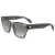 Rag & Bone női napszemüveg RNB1046-G-S-1ED-54