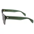 Rag & Bone női napszemüveg RNB1046-G-S-1ED-54