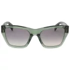 Rag & Bone női napszemüveg RNB1046-G-S-1ED-54