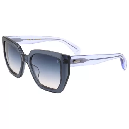 Rag & Bone női napszemüveg RNB1052-S-KB7-54