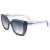 Rag & Bone női napszemüveg RNB1052-S-KB7-54
