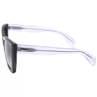 Rag & Bone női napszemüveg RNB1052-S-KB7-54