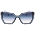Rag & Bone női napszemüveg RNB1052-S-KB7-54