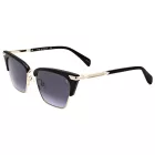Rag & Bone női napszemüveg RNB1053-S-807-53