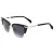 Rag & Bone női napszemüveg RNB1053-S-807-53