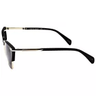 Rag & Bone női napszemüveg RNB1053-S-807-53