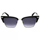 Rag & Bone női napszemüveg RNB1053-S-807-53