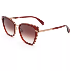 Rag & Bone női napszemüveg RNB1057-G-S-LHF-56