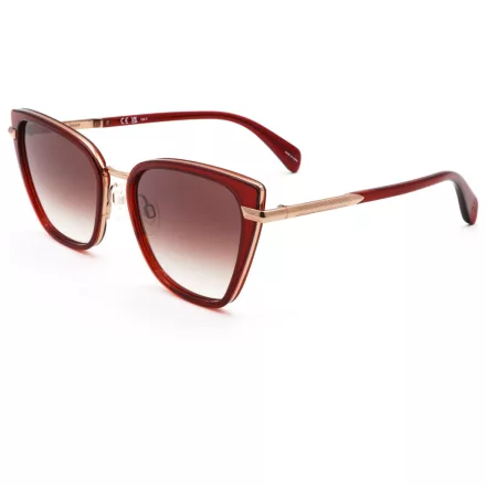 Rag & Bone női napszemüveg RNB1057-G-S-LHF-56