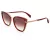 Rag & Bone női napszemüveg RNB1057-G-S-LHF-56