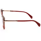 Rag & Bone női napszemüveg RNB1057-G-S-LHF-56