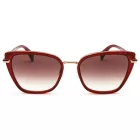 Rag & Bone női napszemüveg RNB1057-G-S-LHF-56