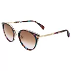 Rag & Bone női napszemüveg RNB1058-G-S-5MU-53