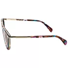 Rag & Bone női napszemüveg RNB1058-G-S-5MU-53